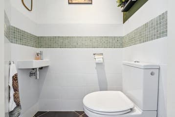 Te huur: Huis Hagenkampweg Noord in Eindhoven, Noord-Brabant, Eindhoven