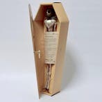 JUN Planning - Beeldje - The Nightmare Before Christmas Jack, Verzamelen, Disney, Nieuw