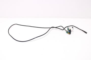 Kabel / kabelboom | Rih Omega 2, Gebruikt