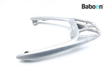 Duo Beugel Honda NHX 110 Lead 2008-2012 (NHX110 JF19), Motoren, Verzenden, Gebruikt