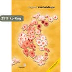Voedselallergie / Zorgboek 9789086481392, Verzenden, Gelezen