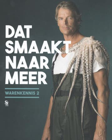 Warenkennis 2 - Svh 9789052112886, Boeken, Verzenden, Zo goed als nieuw, Svh