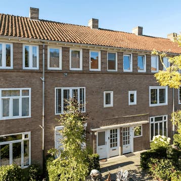 Huis in Eindhoven gevonden voor €1995,- pm, Huizen en Kamers, Huizen te koop, Eindhoven