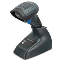 Datalogic QuickScan I QM2131, 1D, multi-IF, zwart, Verzenden, Nieuw in verpakking