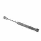 Stabilus4016PH 380N, Ophalen of Verzenden, Nieuw