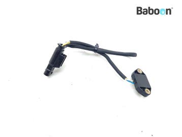 Versnellings Indicator Sensor Ducati Monster 937 2021-2022, Verzenden, Gebruikt