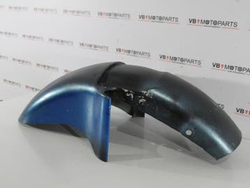 Honda  CBR 600 F3 Voor spatbord, Ophalen of Verzenden, Nieuw