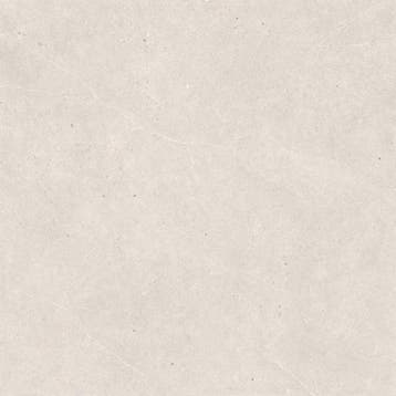 Geotiles Serenna Vloertegel - 100x100 cm - Mat Grijs, Ophalen of Verzenden, Nieuw