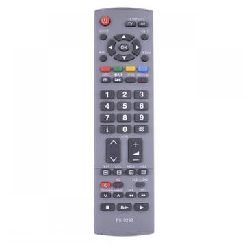 Afstandsbediening Panasonic eur7651110, Ophalen of Verzenden, Nieuw, Origineel