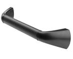 SecuCare wandbeugel 400 mm mat zwart, Verzenden, Nieuw