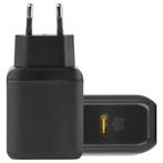 Phreeze 25W USB-C Samsung Adapter met Super Fast Charge, Ophalen of Verzenden, Nieuw