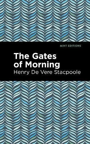 The Gates Of Morning | Henry De Vere Stacpoole | Nieuw, Cd's en Dvd's, Ophalen of Verzenden, Nieuw in verpakking