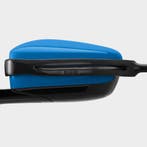 EMUK Caravanspiegels BMW i4 (2021 - heden), Caravans en Kamperen, Ophalen of Verzenden, Nieuw