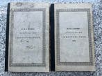 Boeginesche chrestomathie  (Dr. B.F. Matthes), Gelezen, Non-fictie, Verzenden, Boeginees