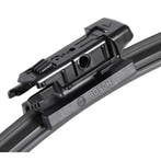 Ruitenwisser CHEVROLET AVEO /,KALOS, (1.4,1.3 D), Auto-onderdelen, Ophalen of Verzenden, Nieuw