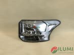 MITSUBISHI OUTLANDER III LED 13-16 ACHTERLICHT RECHTS, Verzenden, Gebruikt, Mitsubishi