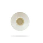 Pedders Front Bump Stop/Kit 2006-2009 G8, Ophalen of Verzenden, Nieuw