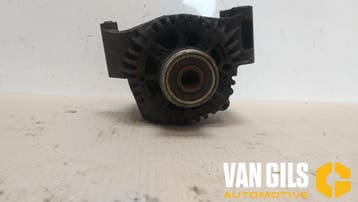 Dynamo Suzuki Wagon R+ O208860, Ophalen of Verzenden, Nieuw