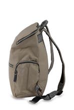 Kipling Rugzak Overig, Verzenden, Zo goed als nieuw