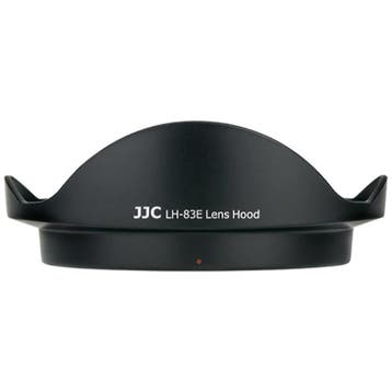 JJC Zonnekap: LH-83E Origineel: EW-83E, Ophalen of Verzenden, Nieuw