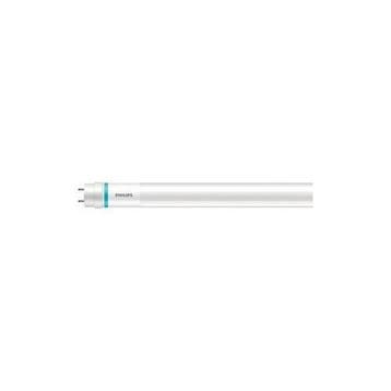 Philips Master Value G13 led tube 20.5W, 150cm, kleur 830, Ophalen of Verzenden, Nieuw
