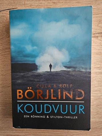 Diverse thrillers, Boeken, Thrillers, Ophalen of Verzenden, Gelezen