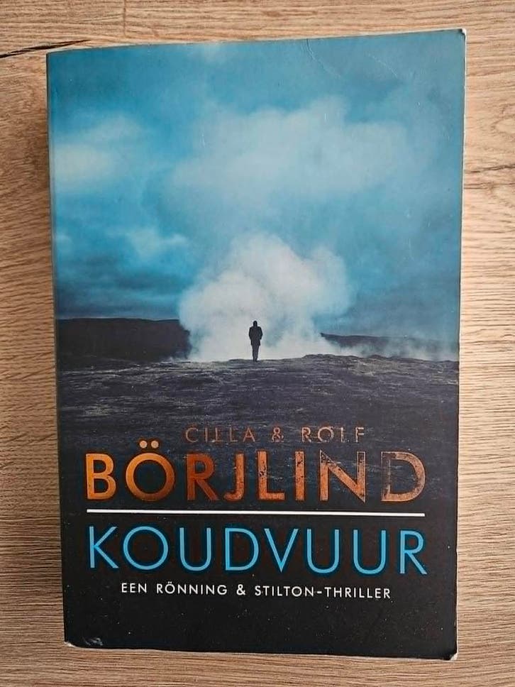 Diverse thrillers, Boeken, Thrillers, Gelezen, Ophalen of Verzenden