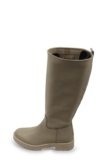 Cellini Laarzen in maat 39 Beige, Hoge laarzen, Verzenden, Beige, Cellini