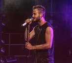 Jim - Bettina Tickets Te Koop