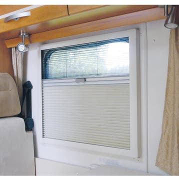 Remibase 2 Crèmewit 600x450, Ophalen of Verzenden, Nieuw