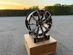 19 inch Audi look velgen - LIMITED EDITION, Auto-onderdelen, Banden en Velgen, Ophalen of Verzenden, Nieuw, 19 inch, Velg(en)