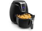Princess -  182021 Digital Aerofryer Xl, Verzenden, Nieuw, Airfryer XL, 750 t/m 999 gram