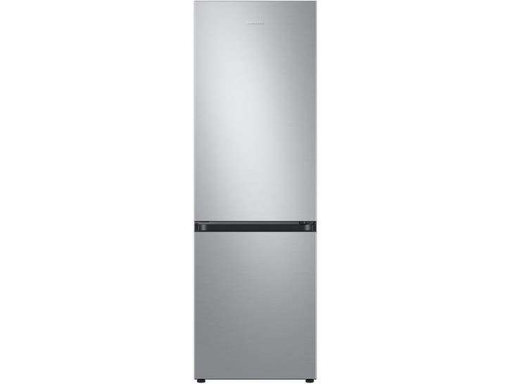 Samsung RB34C600DSA - Koel-vriescombinatie - 344 liter - No, Witgoed en Apparatuur, Koelkasten en IJskasten, Zo goed als nieuw