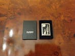 Zippo - Zippo 651 Nocturne 2005 - Zonder minimumprijs -, Nieuw