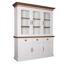 Buffetkast Chic Oak, Huis en Inrichting, Kasten | Buffetkasten, Nieuw