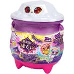Sun Magic Cauldron - MAGIC MIXIES - Creëer je Mixie, met..., Verzenden, Nieuw