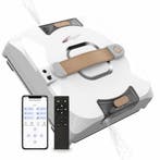 Zoef Robot robot ramenwasser Bobbie 4.0 ruitenreiniger -, Ophalen of Verzenden