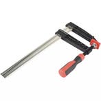 Benson Lijmklem DIN 120x 300 mm - 120 mm (Onbekend), Hobby en Vrije tijd, Ophalen of Verzenden, Nieuw