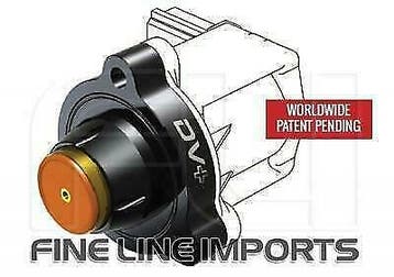 Diverter Valve - GFB DV+ and DVX, Ophalen of Verzenden, Nieuw, Skoda