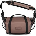 WANDRD Rogue Sling 6l Atacama Clay V2, Ophalen of Verzenden, Nieuw, Overige typen, Overige merken
