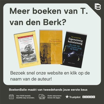Mystagogie - T. van den Berk 9789021137681, Verzenden, Gelezen, T. van den Berk