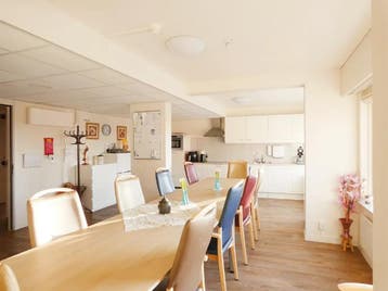 Te huur: Appartement Noordeindseweg in Berkel en Rodenrijs, Berkel en Rodenrijs, Appartement, Zuid-Holland