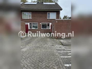 Helmond naar weert (Waterschap Aa en Maas)