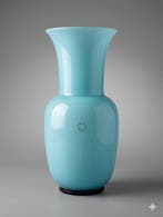 Venini - Vaas - Glas