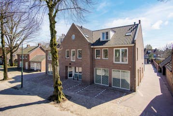 Te huur: Appartement Jan Smuldersstraat in Vessem, Noord-Brabant, Vessem, Appartement