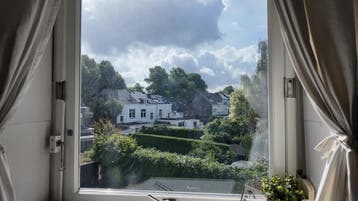 Te huur: Appartement Dokter van Kleefstraat in Maastricht, Limburg, Maastricht, Appartement