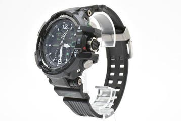 Casio - G-SHOCK Gravitymaster - Zonder minimumprijs -, Nieuw