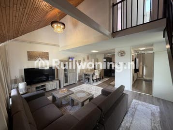 Woningruil Zwijndrecht  Doetinchem / Achterhoek
