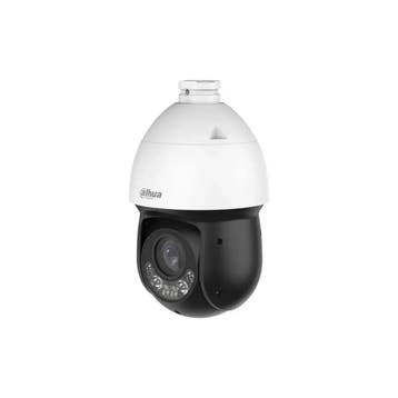 Dahua SD4D425MB-HNR 4MP Smart Dual Light PTZ Camera 25x Zoom, Verzenden, Nieuw