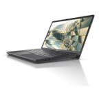 Fujitsu LifeBook A3510 | Intel Core i5 | 8GB, 120/128GB, Nieuw, Ophalen of Verzenden, SSD